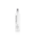 PAUL MITCHELL Soft Sculpting Spray Gel - HauptSacheShop