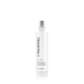 PAUL MITCHELL Soft Spray - HauptSacheShop