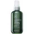 Paul Mitchell Tea Tree Collection Lavender Mint Leave - In Spray 200 ml - HauptSacheShop