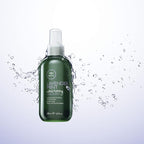 Paul Mitchell Tea Tree Collection Lavender Mint Leave - In Spray 200 ml - HauptSacheShop