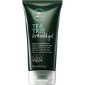 Paul Mitchell Tea Tree Firm Hold Gel 150 ml - HauptSacheShop