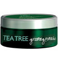 Paul Mitchell Tea Tree Grooming Pomade 85g - HauptSacheShop