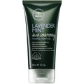 Paul Mitchell Tea Tree Lavender Mint Deep Conditioning Mineral Hair Mask 150 ml - HauptSacheShop