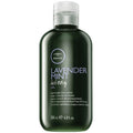 Paul Mitchell Tea Tree Lavender Mint Defining Gel 200 ml - HauptSacheShop