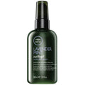 Paul Mitchell Tea Tree Lavender Mint Overnight Moisture Therapy 100 ml - HauptSacheShop