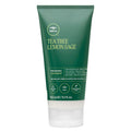 Paul Mitchell Tea Tree Lemon Sage Thickening Treatment 150 ml - HauptSacheShop