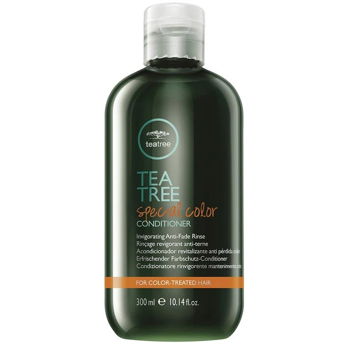 Paul Mitchell Tea Tree Special Color Conditioner - HauptSacheShop
