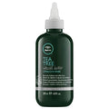 Paul Mitchell Tea Tree Special Detox Kombucha Rinse - HauptSacheShop