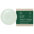 Paul Mitchell Tea Tree Special Shampoo Bar 75 g - HauptSacheShop