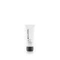 PAUL MITCHELL XTG Paul Mitchell