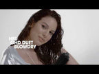 GHD Duet Blowdry™