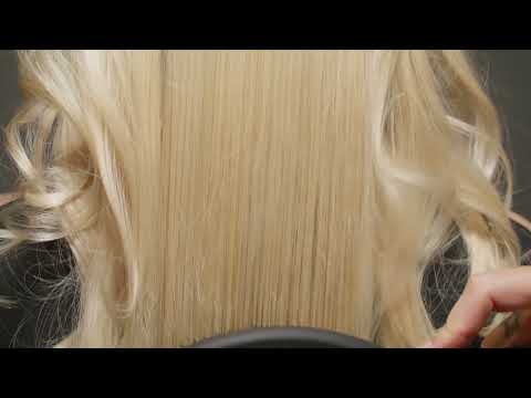 GHD The Dresser Brush