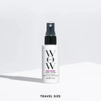 Raise the Root Thicken and Lift Spray - HauptSacheShop