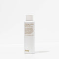 Shebang - A - Bang Dry Spray Wax - HauptSacheShop
