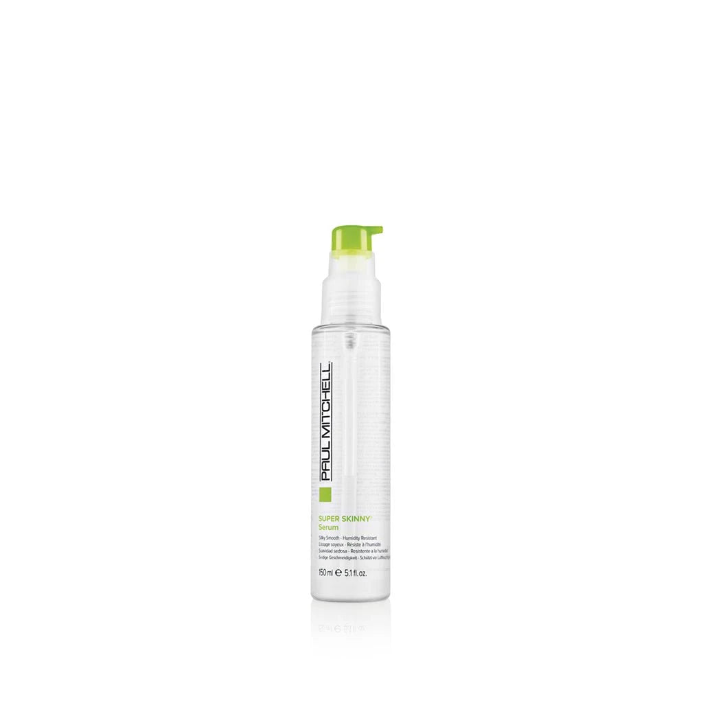 SMOOTHING Super Skinny Serum Paul Mitchell