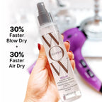 Speed Dry Blow - Dry Spray - HauptSacheShop