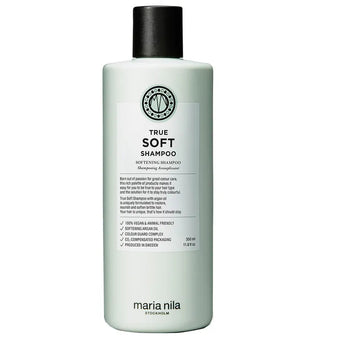 Maria Nila True Soft Shampoo