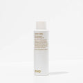 Water Killer Dry Shampoo - HauptSacheShop