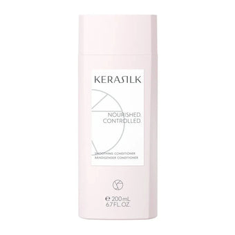 Kerasilk Essential Taming Conditioner 200ml