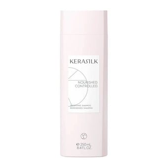 Kerasilk Essential Taming Shampoo 250ml