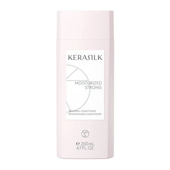 Kerasilk Essential Repairing Conditioner 200ml