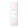 Kerasilk Essential Reparierendes Shampoo - HauptSacheShop