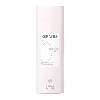 Kerasilk Essential Volume Shampoo 250 ML