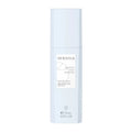 Kerasilk Specialist Bändigender Balsam 75ml - HauptSacheShop