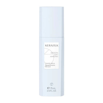 Kerasilk Specialist Taming Balm 75ml