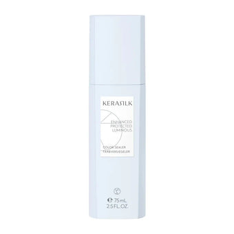Kerasilk Specialist Colour Sealer 75ml