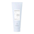 Kerasilk Specialist Kopfhaut Peeling 250ml - HauptSacheShop