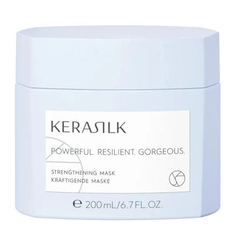Kerasilk Specialist Strengthening Mask 200ml