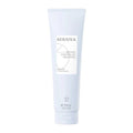 Kerasilk Specialist Locken Balsam 150ml - HauptSacheShop