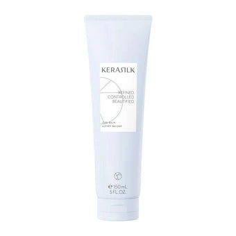 Kerasilk Specialist Curl Balm 150ml