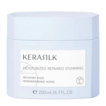 Kerasilk Specialist Regenerating Mask 200ml