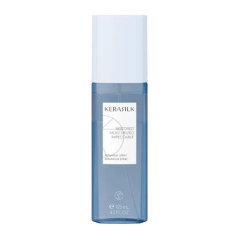 Kerasilk Specialist Repair Spray 125ml