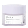 Kerasilk Styling Finishing Cream 50ml - HauptSacheShop