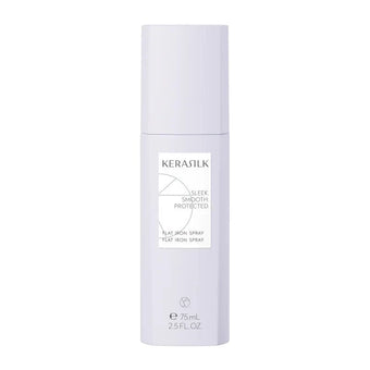 Kerasilk Styling Flat Iron Spray 75ml
