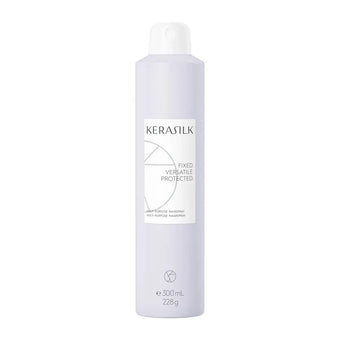 Kerasilk Styling Multi-Purpose Hairspray 300ml