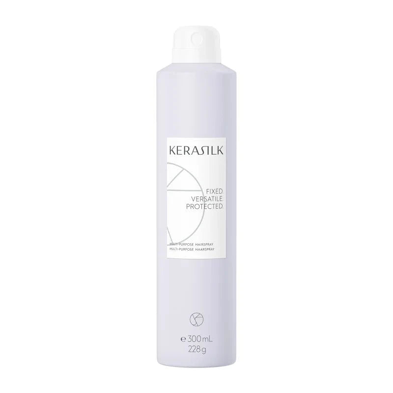 Kerasilk Styling Multi - Purpose Haarspray 300ml - HauptSacheShop