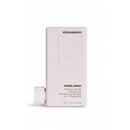 Kevin Murphy Angel Wash - HauptSacheShop