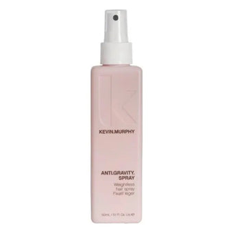 Kevin Murphy Anti Gravity Spray