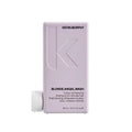 Kevin Murphy Blonde Angel Wash - HauptSacheShop
