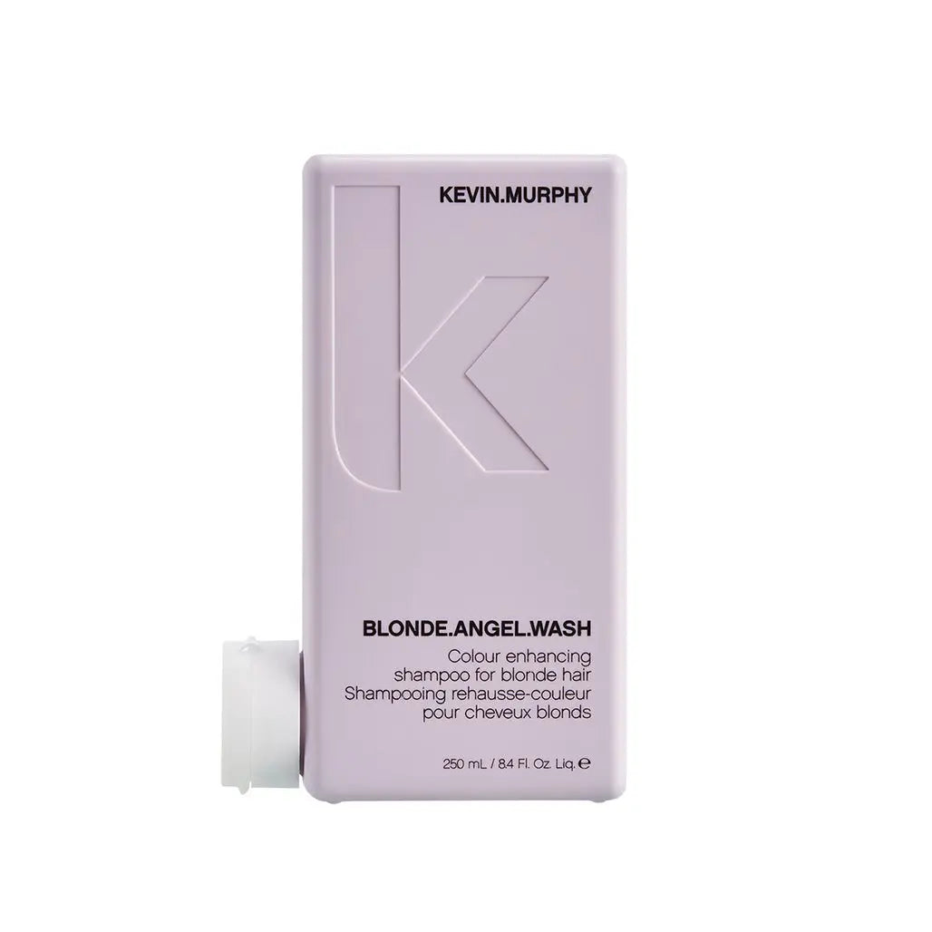 Kevin Murphy Blonde Angel Wash - HauptSacheShop