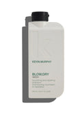 Kevin Murphy Blow Dry Wash - HauptSacheShop