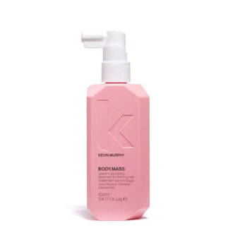 Kevin Murphy Body Mass 100ml