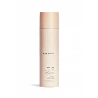 Kevin Murphy Doo.over 250ml