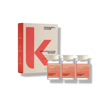 Kevin Murphy Everlasting Colour Treatment 3x12ml