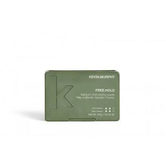 Kevin Murphy Free Hold 100g