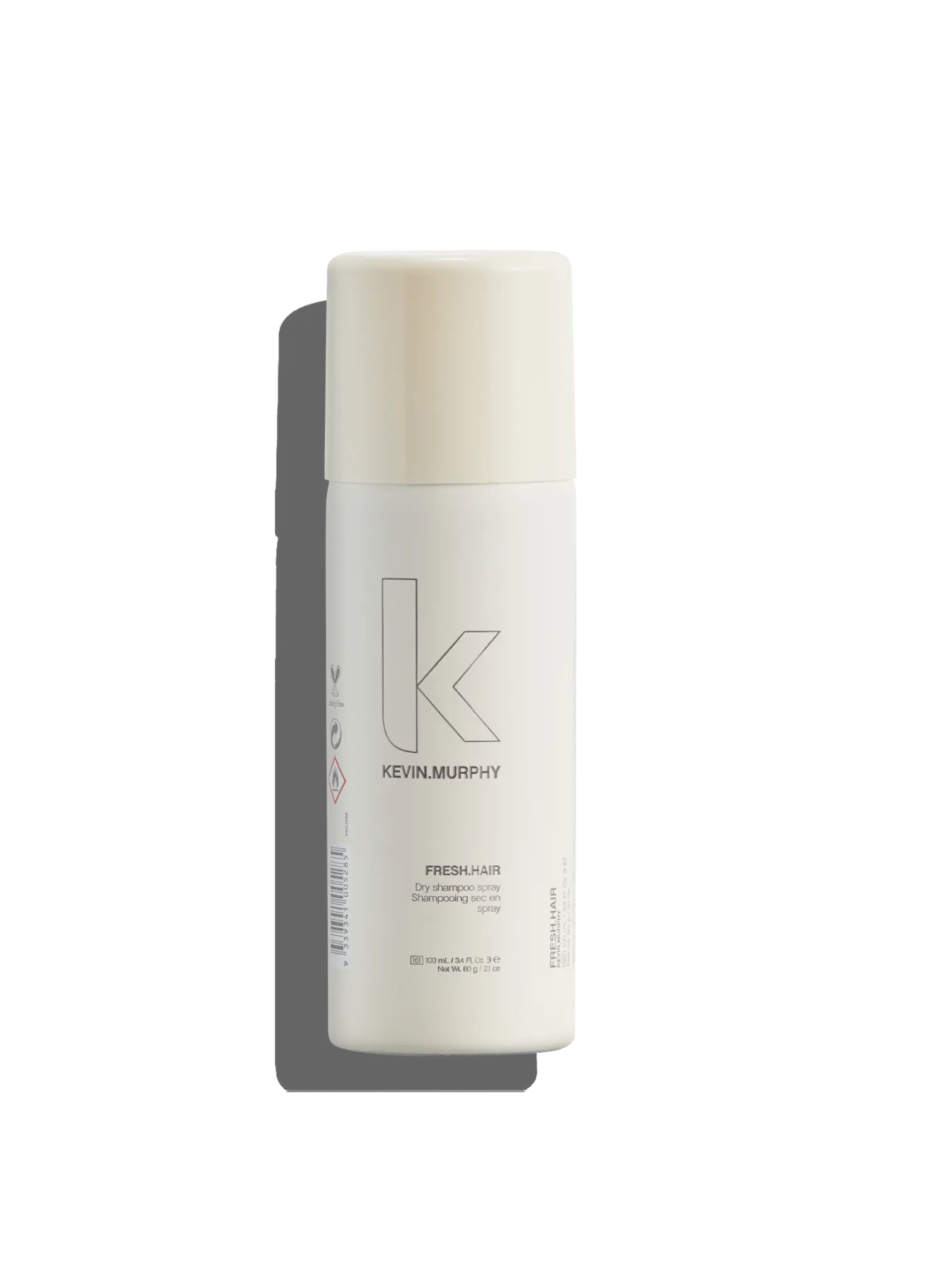 Kevin Murphy Fresh Hair 250ml - HauptSacheShop